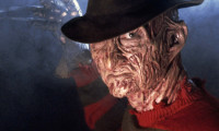A Nightmare on Elm Street 4: The Dream Master Movie Still 1