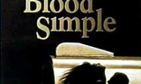 Blood Simple. Movie Still 8