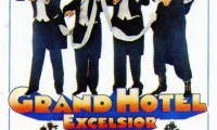 Grand Hotel Excelsior Movie Still 4