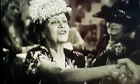 Breakfast in Hollywood Movie Still 2