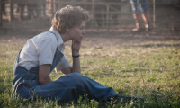 Temple Grandin Movie Still 6