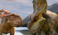 Walking with Dinosaurs Movie Still 6