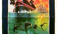 Beyond the Poseidon Adventure Movie Still 5
