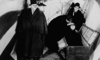 The Cabinet of Dr. Caligari Movie Still 2