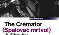 The Cremator Movie Still 2