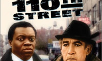 Across 110th Street Movie Still 4
