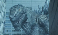 Godzilla: Final Wars Movie Still 8