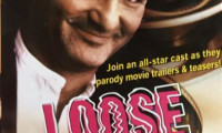 Loose Shoes Movie Still 3