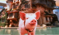 Babe: Pig in the City Movie Still 6