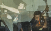 Deadguy: Killing Music Movie Still 1