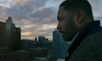 Luther: The Fallen Sun Movie Still 4