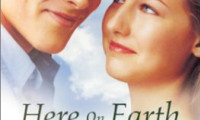Here on Earth Movie Still 3