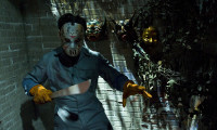 Scare Zone Movie Still 7