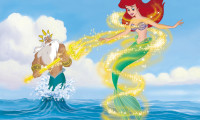 The Little Mermaid II: Return to the Sea Movie Still 7