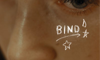 Bind Movie Still 4