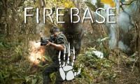 Firebase Movie Still 8