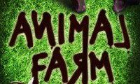 Animal Farm Movie Still 1