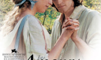 The Romance of Astrea and Celadon Movie Still 6