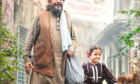 Kabuliwala Movie Still 4