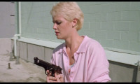 American Rampage Movie Still 6