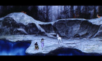 Taro the Dragon Boy Movie Still 7