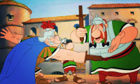 Asterix vs. Caesar Movie Still 6
