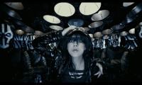 Zebraman 2: Attack on Zebra City Movie Still 4