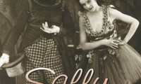 Sally of the Sawdust Movie Still 7