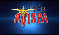 Capitán Avispa Movie Still 7