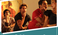 Zindagi Na Milegi Dobara Movie Still 2