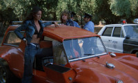 Dirty O'Neil Movie Still 1