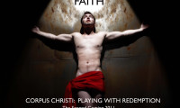 Corpus Christi: Playing with Redemption Movie Still 3