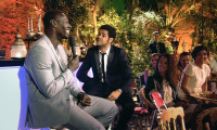 Jamel et ses amis au Marrakech du rire 2012 Movie Still 4