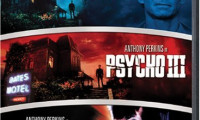 Psycho III Movie Still 2