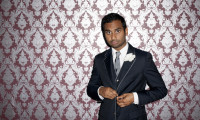 Aziz Ansari: Buried Alive Movie Still 8