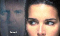 Video Voyeur: The Susan Wilson Story Movie Still 5