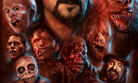 Smoke and Mirrors: The Story of Tom Savini Movie Still 1