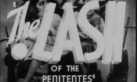 Lash of the Penitentes Movie Still 8