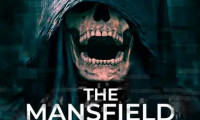 The Investigation: The Mansfield Ghost Movie Still 5