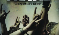 Metal: A Headbanger's Journey Movie Still 5