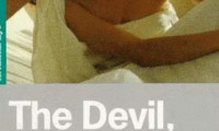 The Devil, Probably Movie Still 1