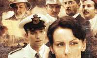 Wounded Eagle Movie Still 4
