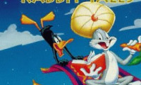 Bugs Bunny's 3rd Movie: 1001 Rabbit Tales Movie Still 4