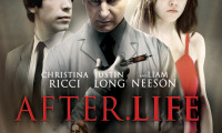 After.Life Movie Still 3