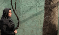 Parole Movie Still 4