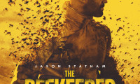 The Beekeeper Movie Still 2