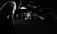 Thieves Movie Still 1