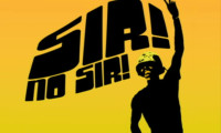 Sir! No Sir! Movie Still 4
