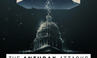 The Anthrax Attacks: In the Shadow of 9/11 Movie Still 8