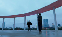 Song to Song Movie Still 7